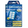 Image de Electrolux filtre HEPA H12 lavable pour aspirateur traîneau