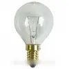 Image de Fagor Lampe de four 40W