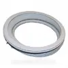 Image de Aeg Soufflet de hublot lave-linge