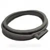 Image de Hotpoint Manchette de cuve pour lave-linge
