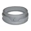 Image de Bosch Manchette de cuve pour lave-linge