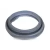 Image de Whirlpool manchette de hublot pour lave-linge