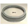 Image de Whirlpool Manchette de cuve pour lave-linge