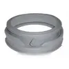 Image de Siemens Manchette de hublot pour lave-linge