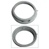 Image de Beko Soufflet de hublot lave-linge