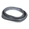 Image de Whirlpool Manchette