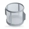 Image de Indesit Microfiltre Polyester