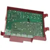 Image de Bosch module de commande pour hotte