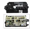 Image de Brandit module de commande lave-linge compatible Brandt