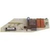 Image de Domena module de commande pour centrale vapeur