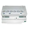 Image de Faure Module électronique lave-vaisselle EDW1001