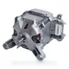 Image de Siemens Moteur pour lave-linge