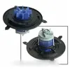 Image de Whirlpool moteur de bras de lavage lave-vaisselle