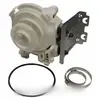 Image de Whirlpool Moteur de cyclage pour lave-vaisselle