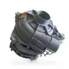 Image de Fagor moteur de pompe de cyclage lave-vaisselle