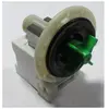 Image de Brandit Pompe de vidange lave-linge Brandt