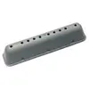Image de Fagor Aube de tambour pour lave-linge