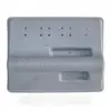 Image de Brandit Aube de tambour pour lave-linge Brandt