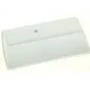 Image de Fagor Aube de tambour pour lave-linge