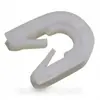 Image de Siemens Palier pour lave-vaisselle