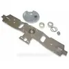 Image de Brandit Palier et joint pour lave-linge Brandt