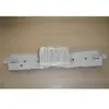 Image de Fagor palier complet pour lave-linge
