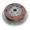 Image de Fagor Palier de lave-linge BB40