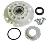 Image de Whirlpool Palier de roulement pour lave-linge
