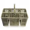 Image de Siemens panier à couverts lave-vaisselle