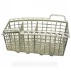 Image de Hotpoint panier porte-couverts lave-vaisselle