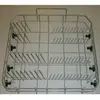 Image de Aeg Panier inférieur lave-vaisselle