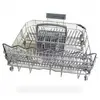 Image de Siemens Panier inférieur lave-vaisselle - 00680997