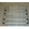 Image de Electrolux panier inférieur lave-vaisselle - Gris clair