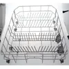 Image de Siemens Panier inférieur complet