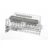 Image de Bosch Panier supérieur de lave-vaisselle