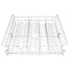 Image de Bosch Panier supérieur lave-vaisselle