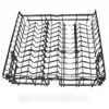 Image de Siemens Panier supérieur lave-vaisselle