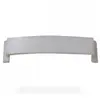 Image de Beko patin de tambour pour sèche-linge