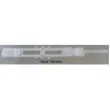 Image de Beko Fixation d’habillage de porte lave-vaisselle