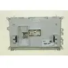 Image de Whirlpool Module de puissance sèche-linge
