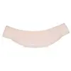 Image de Far poignée de lave-linge compatible L6500