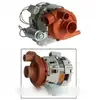 Image de Smeg Pompe de cyclage lave-vaisselle