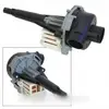 Image de Candy Pompe moteur pour lave-vaisselle