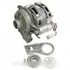 Image de Brandit pompe de cyclage lave-vaisselle Beko