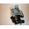 Image de Whirlpool Pompe de cyclage pour lave-vaisselle