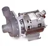 Image de Fagor pompe de cyclage lave-vaisselle