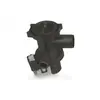 Image de Whirlpool Pompe de vidange lave-linge