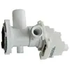 Image de Indesit Pompe de vidange pour lave-linge