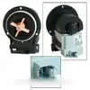 Image de Fagor Pompe de vidange pour lave-linge