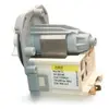 Image de Electrolux Pompe de vidange lave-linge Askoll